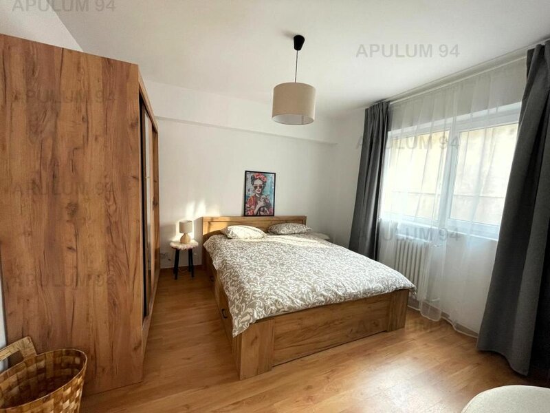  Apartament 3 camere locuinta/birouri x Cismigu Facultatea de Drept