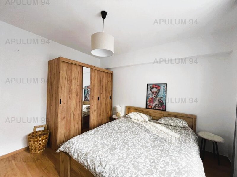  Apartament 3 camere locuinta/birouri x Cismigu Facultatea de Drept